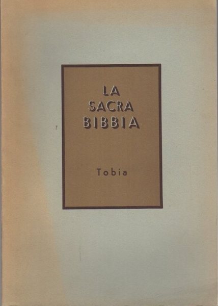 Tobia.