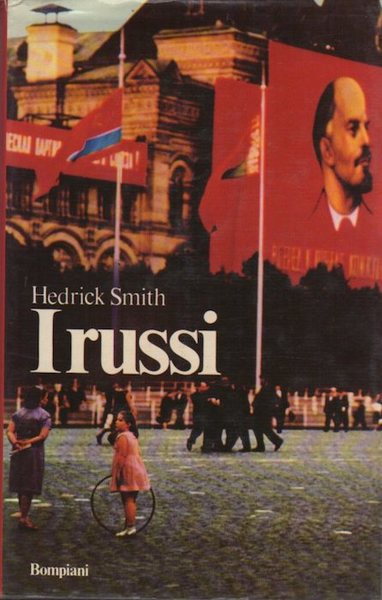 I russi.