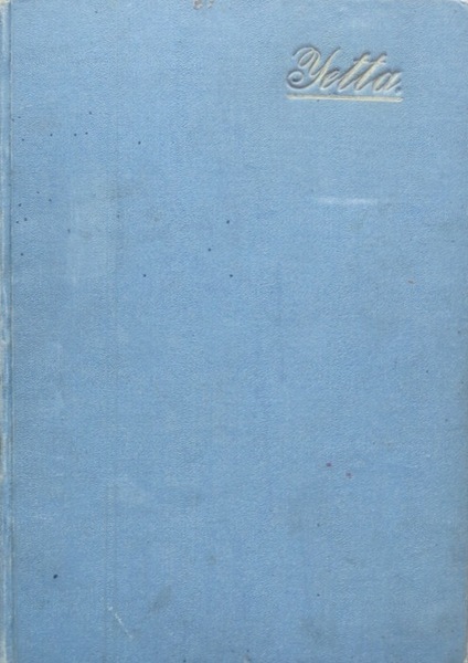 Yetta, storia di una piccola creola: libro di lettura e …