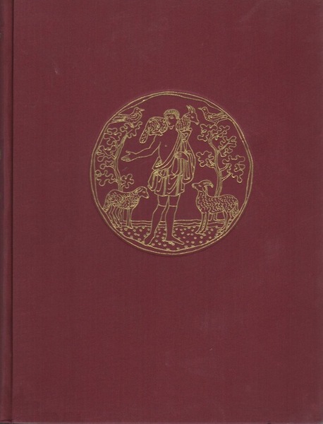 Vaticano e Chiesa Cattolica.