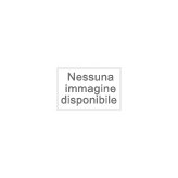 Uscire dalle ideologie per entrare nelle idee: scritti per la …