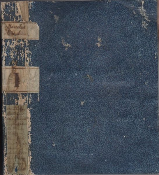 Sancti Aurelii Augustini Hipponensis Episcopi Operum.