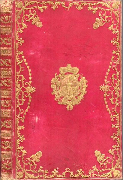 Dissertatio Inauguralis Chemico-Medica De Semimetallis.