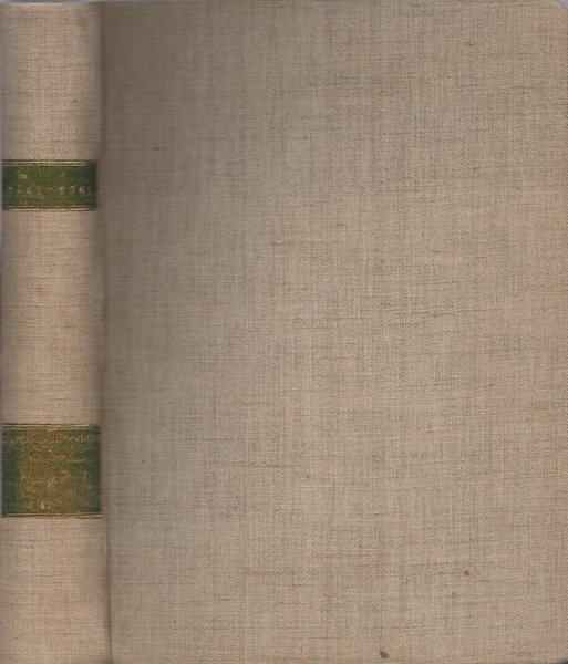 Der Alpenfreund: Illustrierte Alpine Monatshefte: 1920-1927.