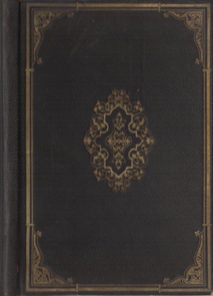 DÃ©partement de la RÃ©gence de Tunis.