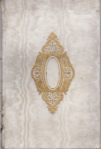 Nozioni teorico pratiche sulla irrigazione ovvero Dei modi d'applicare l'acqua …