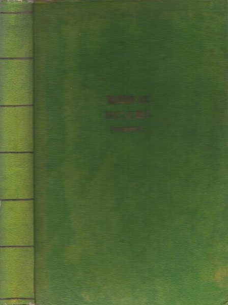 Trattato elementare di diritto commerciale, marittimo, cambiario: compilato per uso …