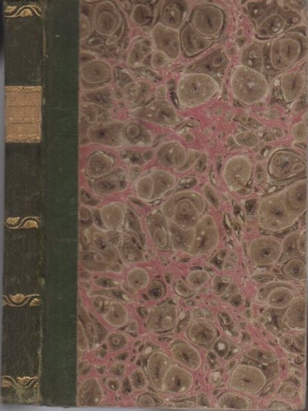 Compendiose notizie sulla congregazione de' monaci Armeni Mechitaristi di Venezia …