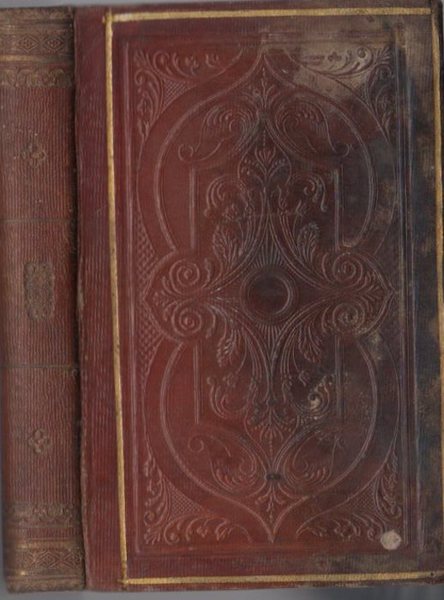 Jesus Christus: der wahre Gott und Mensch im hochheiligen Altarssakramente: …