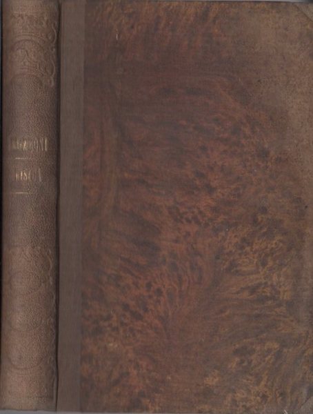 Elementi di fisica generale ad uso delle scuole di filosofia.