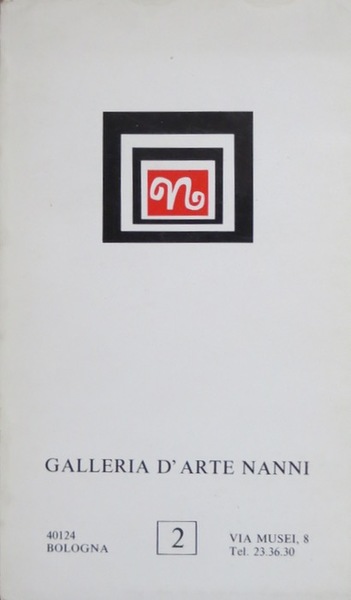 Ottone Rosai.