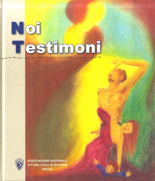 Noi testimoni.