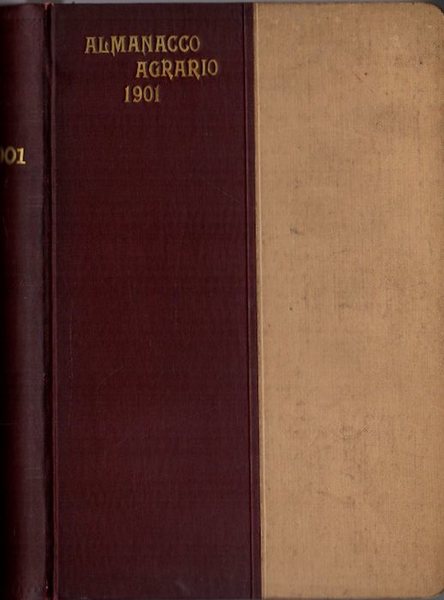 I serpenti del Trentino.