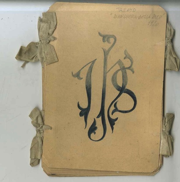 A sua altezza Monsignor Celestino Endrici Principe Vescovo di Trento. …