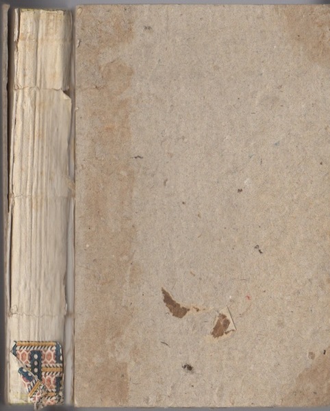 Regolamento giudiziario generale per la Gallizia occidentale de' 19 dicembre …