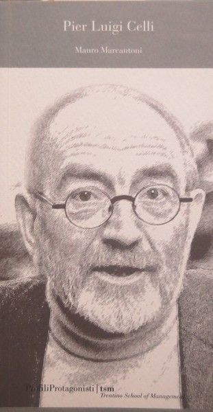 Pier Luigi Celli.