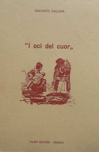 I oci del cuor.