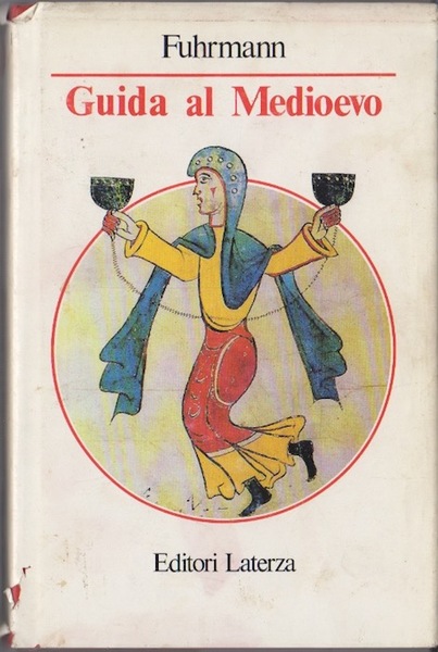 Guida al Medioevo.