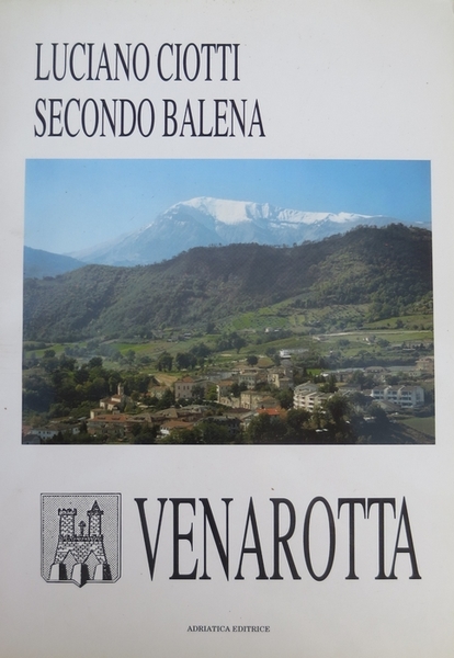 Venarotta.
