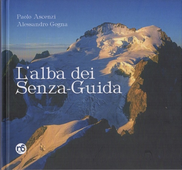 L'alba dei senza guida.