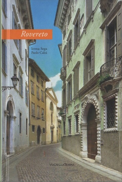 Rovereto.