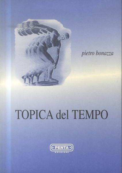 Topica del tempo.