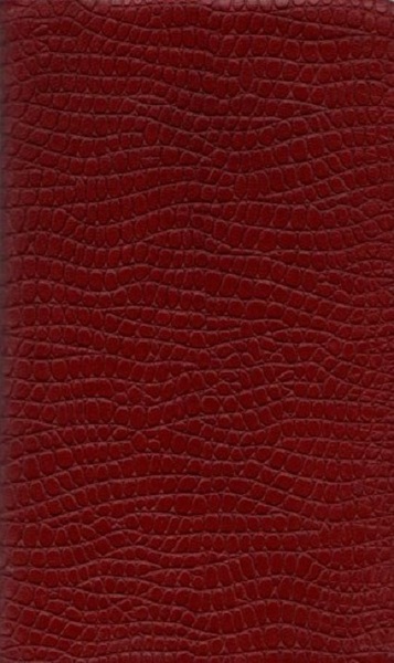 Prontuario Â”BayerÂ” 1938.