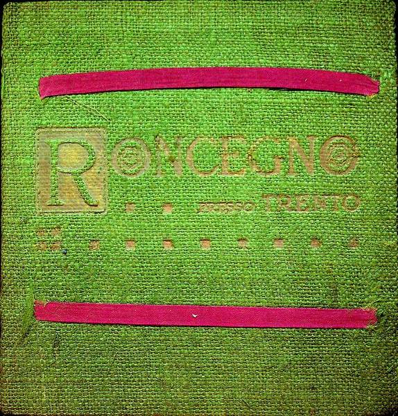 Roncegno nel Trentino (535 metri sul mare): la sua acqua …