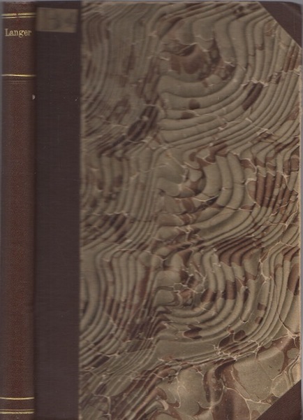 Die Ahnen- und Adelsprobe, die Erwerbung, BestÃ¤tigung und der Verlust …