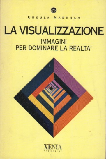 La visualizzazione.