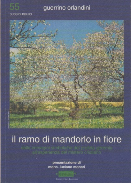 Il ramo di mandorlo in fiore: dalle immagini simboliche del …