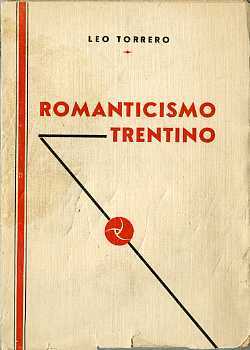 Romanticismo trentino.