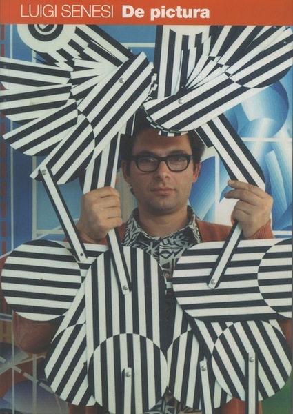 Luigi Senesi: De pictura.