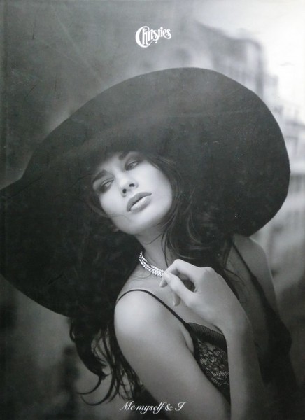 Christies: Quistello (MN): 1. Me, myself & J.; 2. Genie, …