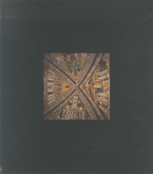 San Francesco: testimonianza artistica, messaggio evangelico.