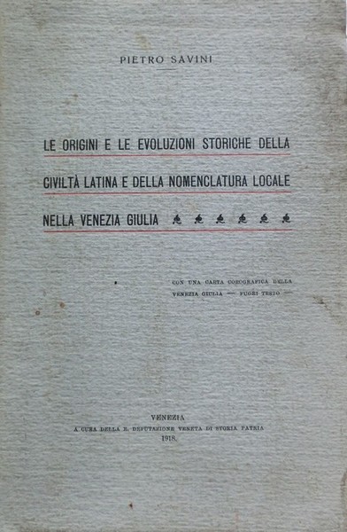 Le origini e le evoluzioni della civiltÃ latina e della …