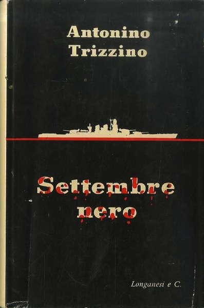 Settembre nero.