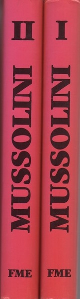 Dal regno del sud al vento del nord.