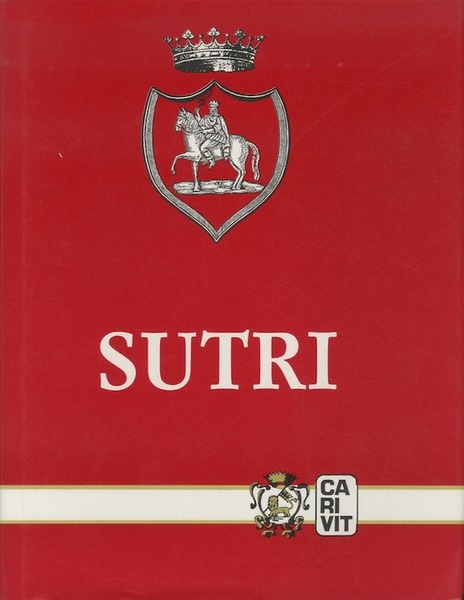 Sutri.