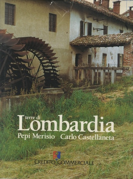 Terre di Lombardia.