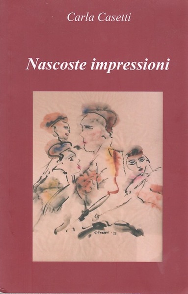 Nascoste impressioni.