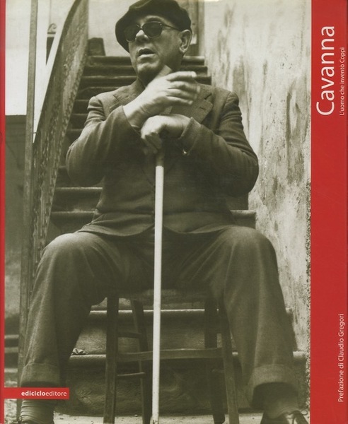 Cavanna.