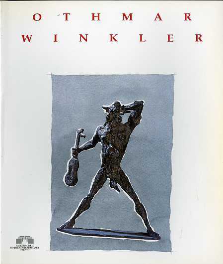 Othmar Winkler.