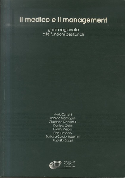 Sotto i cieli della Mongolia.