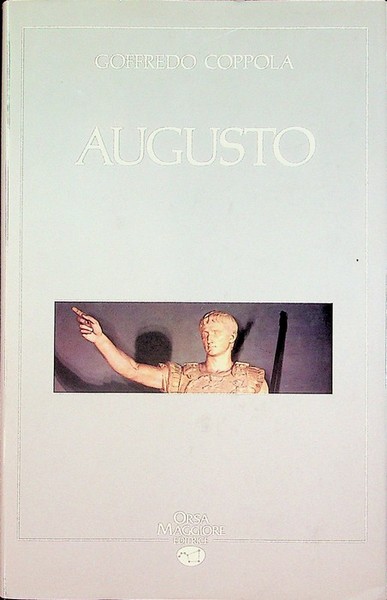 Augusto.