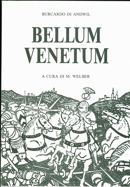 Bellum Venetum - Bellum Ducis Sigismundi contra Venetos (1487) - …