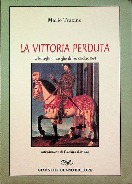 La vittoria perduta: la battaglia di Basiglio del 26 ottobre …