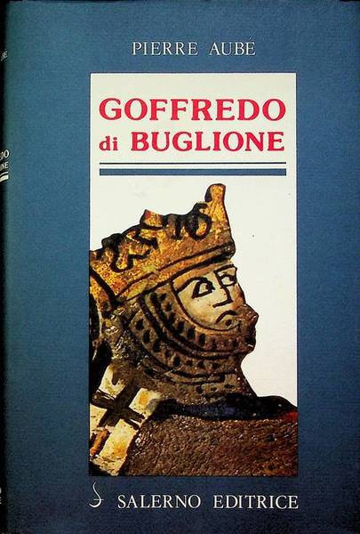 Gofferdo di Buglione.