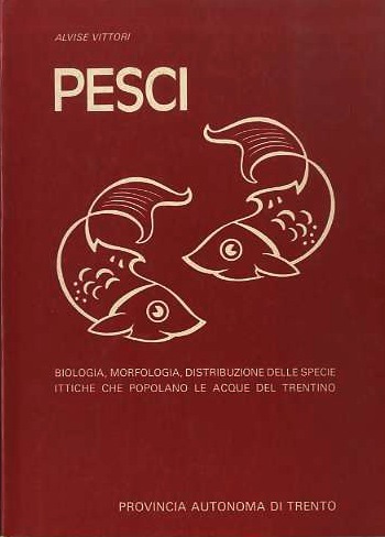 Pesci: biologia, morfologia, distribuzione delle specie ittiche che popolano le …