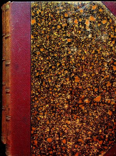 Lezioni di patologia generale: manuale per i medici e studenti.